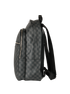 Michael Backpack, bottom view